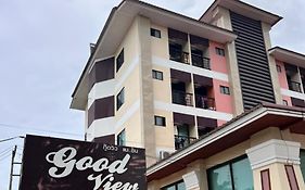 Goodview Residence